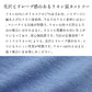 [ブラ紐隠しチラ見え防止タンクトップ吸汗速乾]さらさらリネンベアトップ/日本製40代50代30代インナー見せる谷間隠し胸元が見えない胸元見えない大きいサイズスクエア脇見えないブラ紐麻涼しい夏抗菌