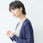 [イヤリングピアスガラスHARIO透明]HARIOLampworkFactryフロートイヤリングピアスHAA-FT-EHAA-FT-P/日本製40代50代ハンドメイドアクセサリーフォーマル卒業式入学式結婚式チタン金属アレルギー対応樹脂ギフト