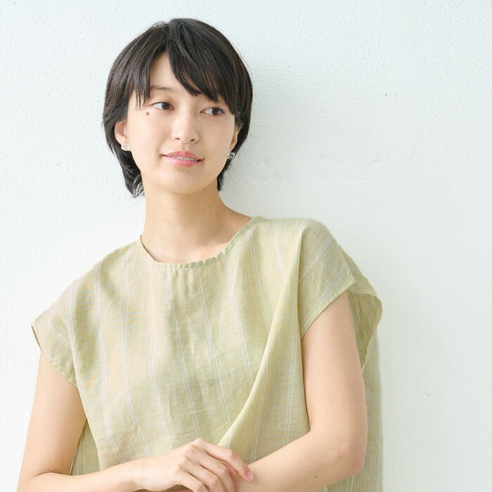 [イヤリングピアスガラスHARIO透明]HARIOLampworkFactryフロートイヤリングピアスHAA-FT-EHAA-FT-P/日本製40代50代ハンドメイドアクセサリーフォーマル卒業式入学式結婚式チタン金属アレルギー対応樹脂ギフト