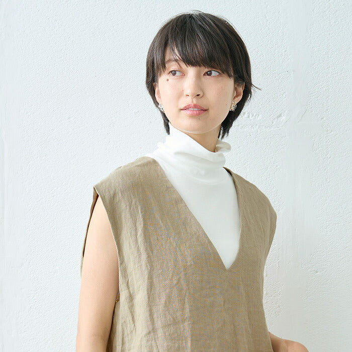 イヤリングピアスガラスHARIO透明]HARIOLampworkFactryラフィネイヤリングピアス3HAP-RFB-E3HAP-RFB-P/日本製40代50代ハンドメイドアクセサリーフォーマル卒業式入学式結婚式チタン金属アレルギー対応