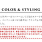 [ルームウェアレディース夏上下夏用薄手パジャマ]プレミアムリネン100%VネックTシャツ+ペチパンツ2点セット/日本製40代50代60代リネン100％麻100％涼しいパジャマ寝間着天然繊維大きいサイズ吸水速乾抗菌