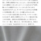 [tシャツレディース半袖綿100％無地]コットン100％Kandou天竺ドレスTシャツ/日本製40代50代60代女性ファッションきれいめカジュアルシンプルおしゃれ大人白白t綿100%綿100ベーシックインナーカットソートップス