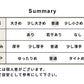 [カーディガン薄手夏用夏春夏シアーロング]コットン100％薄手強撚ガーゼ着流しフードパーカー/日本製40代50代30代60代女性ロングカーディガンフード付ききれいめコットン綿綿100％涼しい冷房対策体型カバー羽織り日焼け防止日よけ