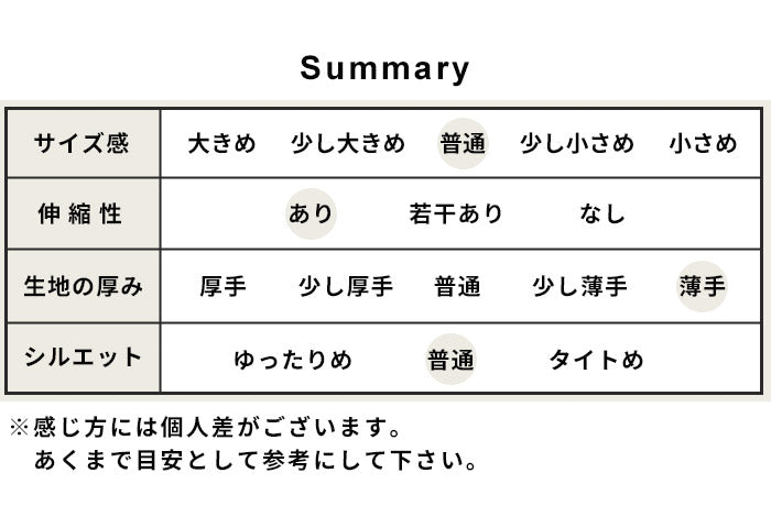 [カーディガン薄手夏用夏春夏シアーロング]コットン100％薄手強撚ガーゼ着流しフードパーカー/日本製40代50代30代60代女性ロングカーディガンフード付ききれいめコットン綿綿100％涼しい冷房対策体型カバー羽織り日焼け防止日よけ