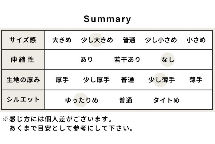 40番手フレンチリネン100%ノースリーブワンピース