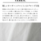 [ブラウスくるみボタンレディースおしゃれ長袖]リバティくるみボタンオーガニックコットン100%スタンドカラーシャツ/日本製40代50代60代30代女性ファッショントップススタンドカラーシャツオフィス前開きリバティプリントタナローン上品