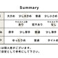 [ワンピースレディース異素材綿ノースリーブ]ウエストギャザーコンビワンピース/日本製40代50代60代きれいめコットンロングロング丈マキシマキシ丈体型カバー着やせオシャレゆったりカジュアルナチュラルふんわり大きめ春夏秋フォーマル