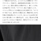 [ワンピースレディース異素材綿ノースリーブ]ウエストギャザーコンビワンピース/日本製40代50代60代きれいめコットンロングロング丈マキシマキシ丈体型カバー着やせオシャレゆったりカジュアルナチュラルふんわり大きめ春夏秋フォーマル