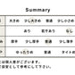 [ブラウスレディースおしゃれ長袖花柄]リバティリネンコットン七分袖ブラウス/日本製40代50代60代30代女性ファッショントップス綿麻リバティプリントゆったり大きめLIBERTYHamptonsBouquet