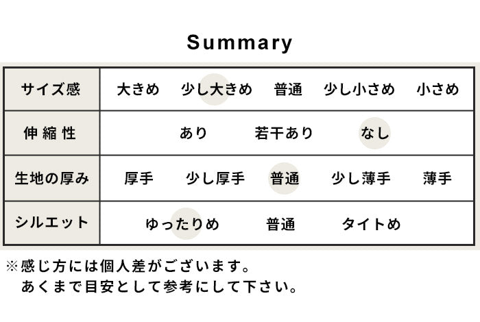 [ブラウスレディースおしゃれ長袖花柄]リバティリネンコットン七分袖ブラウス/日本製40代50代60代30代女性ファッショントップス綿麻リバティプリントゆったり大きめLIBERTYHamptonsBouquet