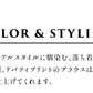 [ブラウスレディースおしゃれ長袖花柄]リバティリネンコットン七分袖ブラウス/日本製40代50代60代30代女性ファッショントップス綿麻リバティプリントゆったり大きめLIBERTYHamptonsBouquet