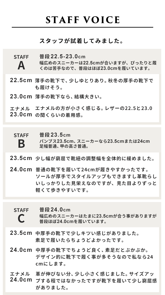 【新作】[レースアップシューズレディース厚底本革痛くない]柔らかな本革レースアップシューズRecipeRP-308/日本製40代50代60代大人厚底軽量ソール紐レザーシューズ革靴2E相当牛革歩きやすいマニッシュトラッドカジュアルオフィスレシピ