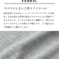 [ネックウォーマーメリノウール]チクチクしないミラクルウールスヌード/日本製40代50代60代30代女性ファッションウール100％毛毛100%ストール巻物ナチュラル秋冬暖か首元カバー日除け首元防寒ウォッシャブルウール洗えるウール