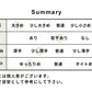 [フォーマルジャケットレディース洗える入学式卒業式母]ウール混ジャガードこなれジャケット/日本製40代50代30代女性ファッションキレイめノーカラージャケットラフ楽紺黒カジュアルオフィスウールゆったりナチュラル冬秋暖かい