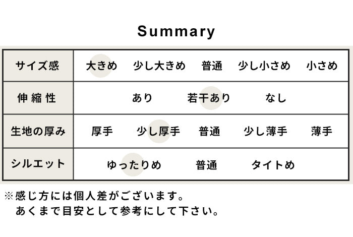 [フォーマルジャケットレディース洗える入学式卒業式母]ウール混ジャガードこなれジャケット/日本製40代50代30代女性ファッションキレイめノーカラージャケットラフ楽紺黒カジュアルオフィスウールゆったりナチュラル冬秋暖かい