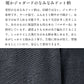 [フォーマルジャケットレディース洗える入学式卒業式母]ウール混ジャガードこなれジャケット/日本製40代50代30代女性ファッションキレイめノーカラージャケットラフ楽紺黒カジュアルオフィスウールゆったりナチュラル冬秋暖かい