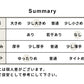 [シャツボタンダウンレディース綿100％長袖]コットン100%50番手ボタンダウンシャツ/日本製40代50代60代30代女性オフィス襟付き無地ストライプ白ホワイト綿コットントップス長袖シャツゆったりきれいめ上品