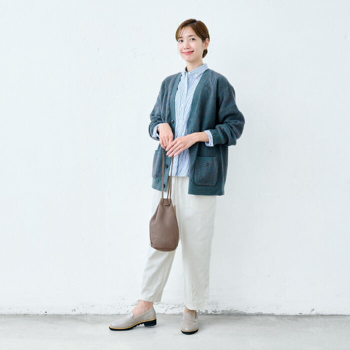 Esperanto 巾着BAG – tokyo-basic online