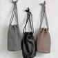 Esperanto 巾着BAG