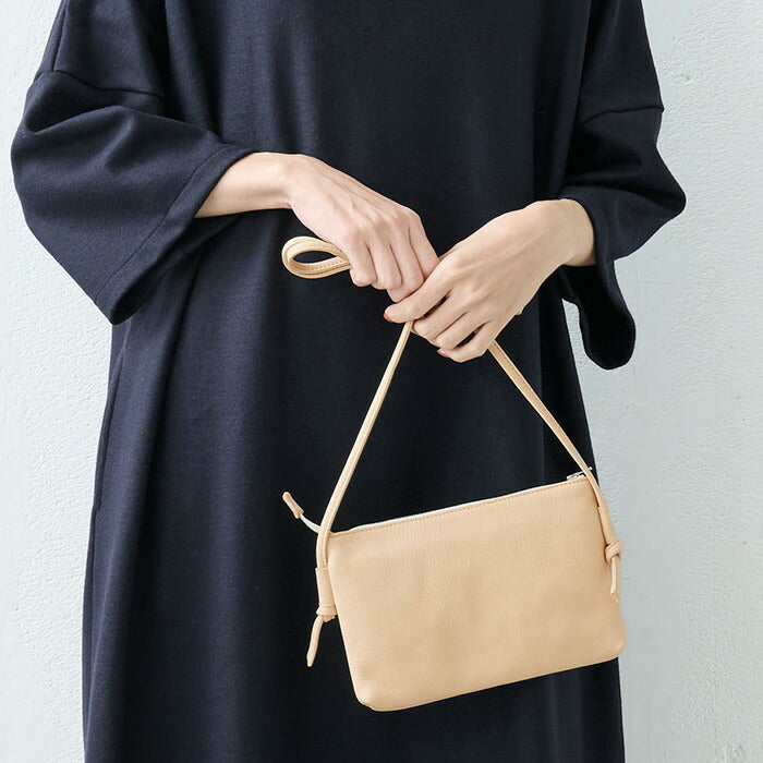 Esperanto MINI SHOULDER BAG – tokyo-basic online
