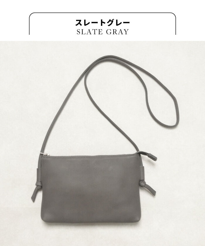 Esperanto MINI SHOULDER BAG – tokyo-basic online