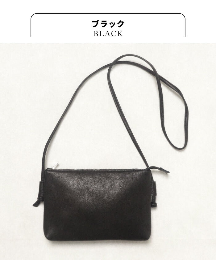 [バッグレディース本革ショルダー小さめ]ミニショルダーバッグoblongesperantoESP-6733/日本製国産本革牛革ミニショルダー肩掛け斜め掛けポシェット40代50代卒業式入学式ミニバッグレザーコンパクトエスペラント
