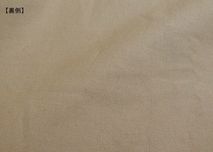 [ワイドパンツレディースきれいめ秋冬]コットンベロアワイドパンツ/日本製40代50代60代30代女性ファッション別珍ストレッチゴムコットン綿イージーパンツウエストゴム冬秋ポケット付き無地ロングパンツふんわり体型カバー大人