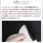 [腹巻きパンツレディース温活冷え取り]ウールシルク腹巻オーバーパンツ/40代50代60代無縫製縫い目がないはらまきあったか暖かいお腹温める冷え取りマタニティ腹巻き一体型パンツインナー秋冬秋冬