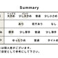 [卒業式母服装50代パンツスーツセレモニースーツ]圧縮ウール100%Vネックゆったりプルオーバー＋裾ギャザーパンツ2点セット/日本製30代40代60代きれいめ上下セット礼服七五三母ママ祖母ストレッチ入学式ママスーツ秋冬秋冬