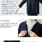 [卒業式セットアップ40代入学式ママスーツ]圧縮ウール100％ウエスト切り替えこなれジャケット＋選べるパンツ（アンクルパンツorワイドパンツ）/日本製レディース七五三母ママ30代50代60代スーツ体型カバーフォーマルセレモニー暖かい