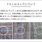 [夏薄手半袖シャツレディースブラウス]リネン100%ストライプバンドカラーフレンチスリーブシャツ/日本製40代50代60代リネンシャツ麻100リネン麻涼しい速乾おしゃれこなれカジュアルトップスすっきり