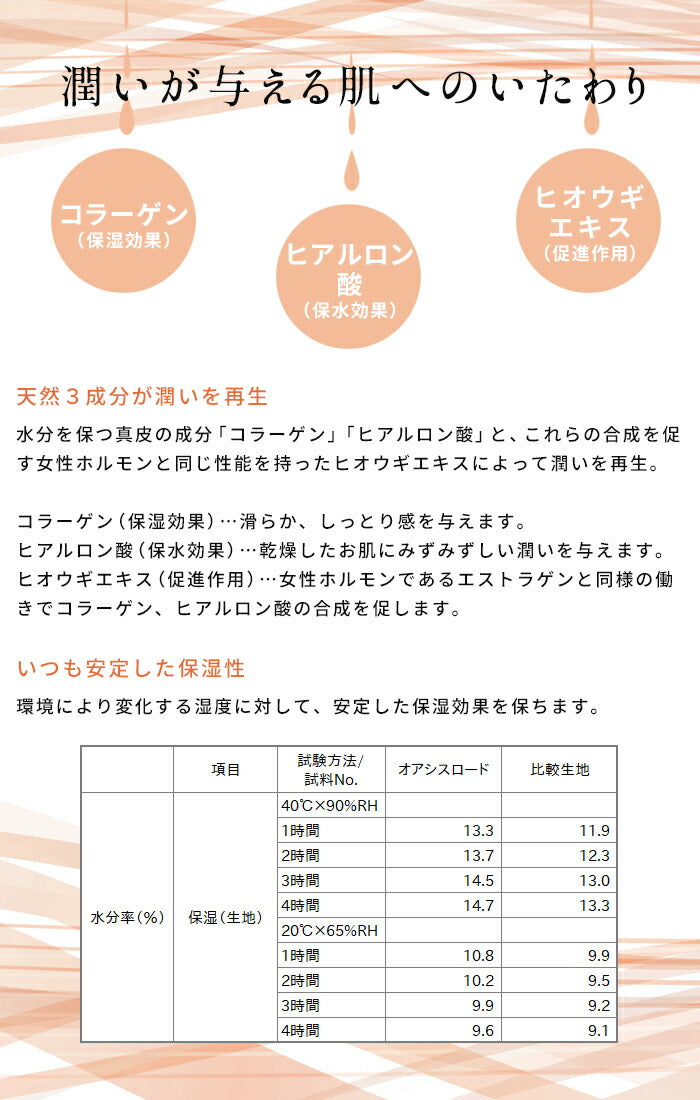 [ブラウスレディースフォーマル華やか卒業式入学式]コットン100%タック使いカットソーブラウス/日本製40代50代60代30代女性ファッションスーツインナーブラウストップスきれいめオフィス上品インしないブラウス七分袖丸首白黒