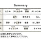 [卒業式セットアップ40代入学式ママスーツ]ウール混360度ストレッチノーカラージャケット+セミワイドアンクルパンツセット/日本製スーツ母体型カバーおしゃれパンツスーツフォーマルスーツ結婚式ウォッシャブル手洗い可能洗える秋冬春