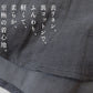 [パンツレディースワイド春夏]リネン＆コットン接結ワイドパンツ/日本製40代50代60代30代女性きれいめロングウエストゴム麻綿ナチュラルカジュアルシンプル無地リラックスパンツイージーパンツ春夏