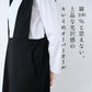 [サロペットレディースパンツ大人綿50代40代]強撚糸コットン100％オーバーオール/日本製30代女性ファッション体型カバーワイドシンプルポケットワイドパンツ楽ちん大人カジュアルオールインワンきれいめフォーマルセレモニー