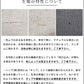 [日本製バルーンパンツレディース春夏]やわらかコットンヘンプクロップドバルーンパンツ/40代50代60代女性おしゃれきれいめウエストゴムコクーンパンツ綿麻ゆったり体型カバー涼しいすっきりナチュラル春夏