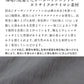 [テーパードパンツレディース綿]オーガニック強撚コットンベイカーパンツ/日本製40代50代60代女性ファッションオーガニックコットンウエストゴムイージーパンツポケット付ナイロンカジュアルベイカーパンツゆったり楽ちんエシカル
