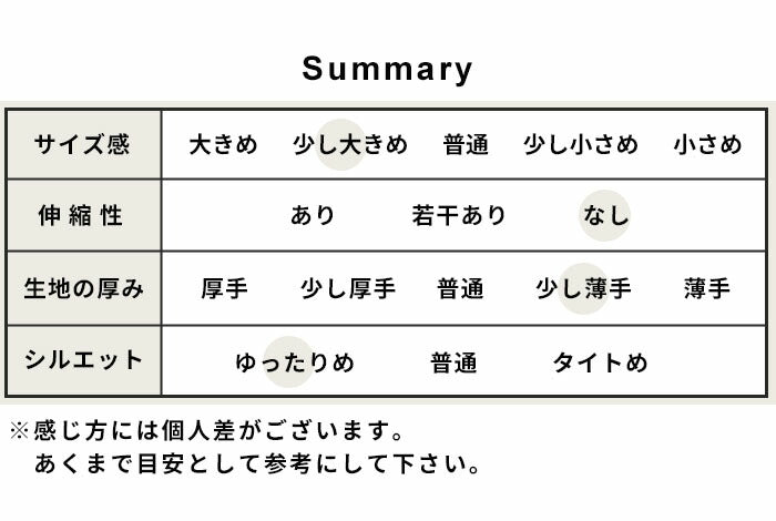 [レディースワンピース麻ノースリーブ夏]40番手麻100%(ヘンプ)ノースリーブワンピース/日本製40代50代60代ペチワンピース麻100涼しいゆったり体型カバーAライン軽い無地ナチュラルシンプルカジュアル薄手速乾春夏真夏