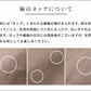 [レディースワンピース麻ノースリーブ夏]40番手麻100%(ヘンプ)ノースリーブワンピース/日本製40代50代60代ペチワンピース麻100涼しいゆったり体型カバーAライン軽い無地ナチュラルシンプルカジュアル薄手速乾春夏真夏