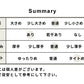 [メリノウールインナーパンツレディース登山下着]呼吸するウールフィットタイプぺチパンツ/日本製40代50代60代女性ウール100%毛100%タップパンツペチコート股ずれ防止インナーボトム透け防止防寒防寒対策大きいサイズ