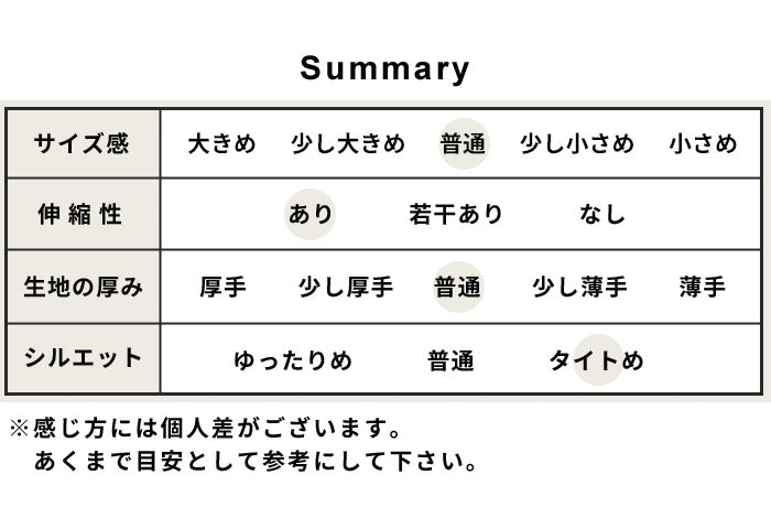 [メリノウールインナーパンツレディース登山下着]呼吸するウールフィットタイプぺチパンツ/日本製40代50代60代女性ウール100%毛100%タップパンツペチコート股ずれ防止インナーボトム透け防止防寒防寒対策大きいサイズ