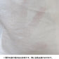[夏薄手半袖シャツレディースゆったりブラウス]60番手ジャパンリネン100%五分袖シャツ/日本製40代50代60代襟付きリネン100%麻100リネン麻涼しいおしゃれこなれプルオーバーカジュアルトップス襟付き体型カバー