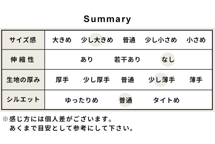 [丸襟長袖シャツレディース襟付き]オーガニックコットン100%マルエリベーシックシャツ/日本製30代40代50代60代コットン綿100マルエリラウンドカラーインナー春冬秋ストライプ無地白シャツ羽織りおしゃれオシャレブラウス