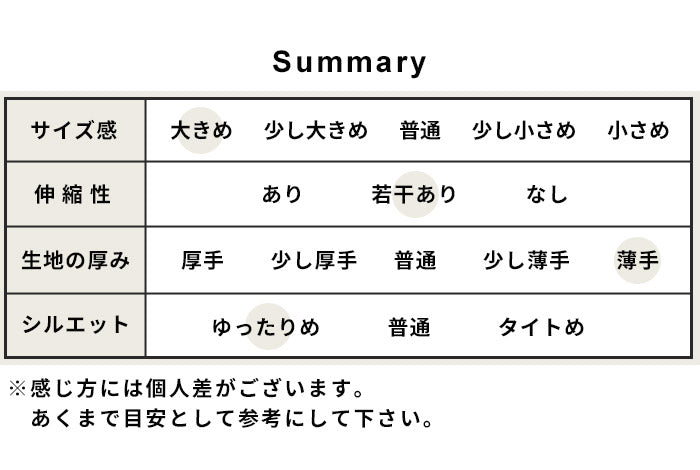 [ブラウスレディーストップスシワになりにくい白]冷涼サッカーヘンリーネックブラウス/日本製40代50代60代女性ファッション夏涼しい薄手五分袖カジュアル撥水ストレッチ速乾春夏ゆったりサッカー生地