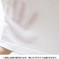 [レディースTシャツ半袖五分袖夏]メンフィスコットン100%ドロップショルダーTシャツ/日本製40代50代60代コットン100％綿1005分袖ゆったりドライタッチ涼やかオーバーサイズ無地シンプル春夏秋トップス