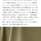 [レディースTシャツ半袖五分袖夏]メンフィスコットン100%ドロップショルダーTシャツ/日本製40代50代60代コットン100％綿1005分袖ゆったりドライタッチ涼やかオーバーサイズ無地シンプル春夏秋トップス