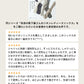 奈良の靴下屋さんの リネン5本指ソックス レビュー