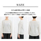 [ボーダーtシャツレディース長袖薄手リネンシャツ]プレミアムリネン100％八分袖ラグランクルーネックTシャツ配色ボーダー/日本製40代50代女性ファッションロンtリネンシャツ長袖リネン100%カットソー速乾抗菌リンガーTシャツ