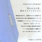 [プリーツバッグ日本製バッグレディースカジュアル]oobi！プリーツニットバッグMIDDLE/40代50代トートバッグレディース小さめ手持ちサブバッグプリーツ素材ミニバッグかわいいおしゃれ肩掛け肩掛けバッグ母の日プレゼントギフト