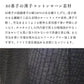 [シアートップス半袖シアーシャツコットン]80番手コットン100％ローンリップルTブラウス/日本製40代50代60代女性ファッション夏透け感涼しいレイヤードシースルー綿100％綿ナチュラルトップス薄手ゆったりフレンチスリーブ